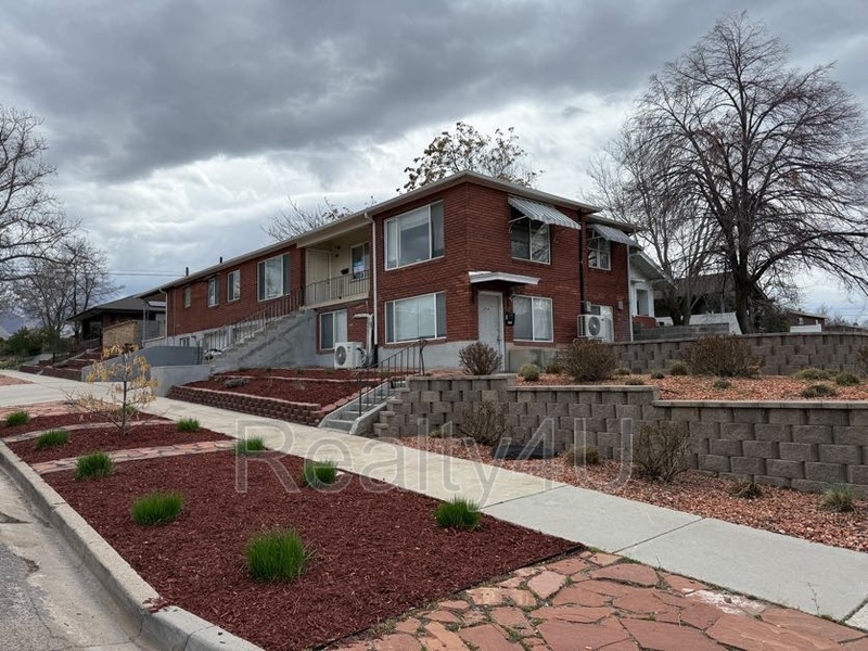Photo - 1238 East Crystal Avenue - 1
