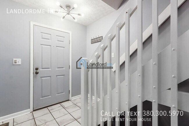 Photo - 199 Macandrews Way