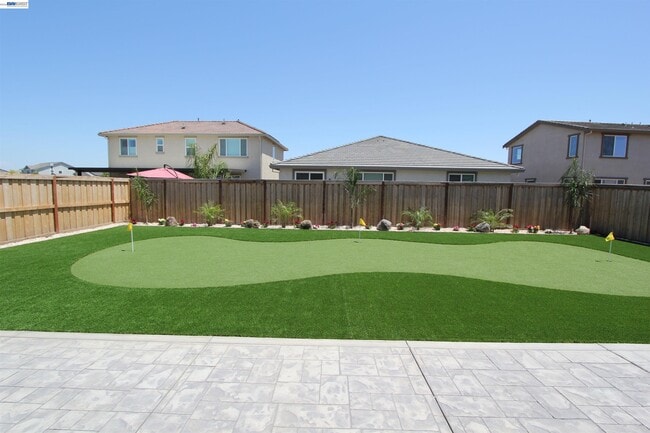 Photo - 1008 Osprey Dr