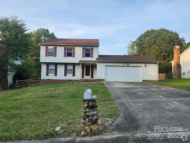 Building Photo - 10913 Magenta Ln Rental