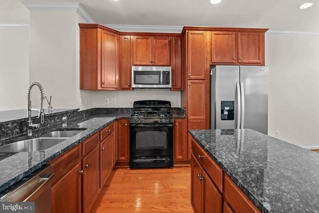 149 Short Branch Rd