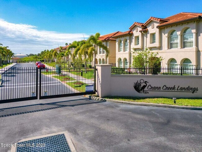 Photo - 2240 Enjoya Ln