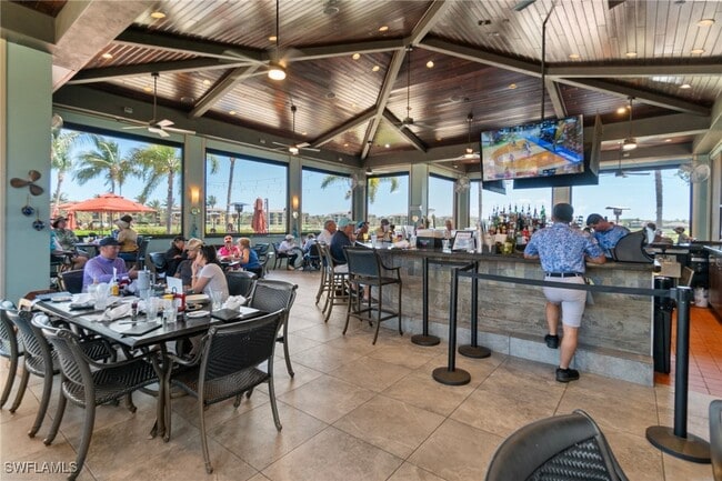 Building Photo - 17961 Bonita National Blvd Unit 514