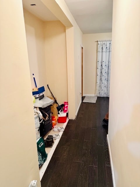 Photo - 215 S 7th St Unidad 2