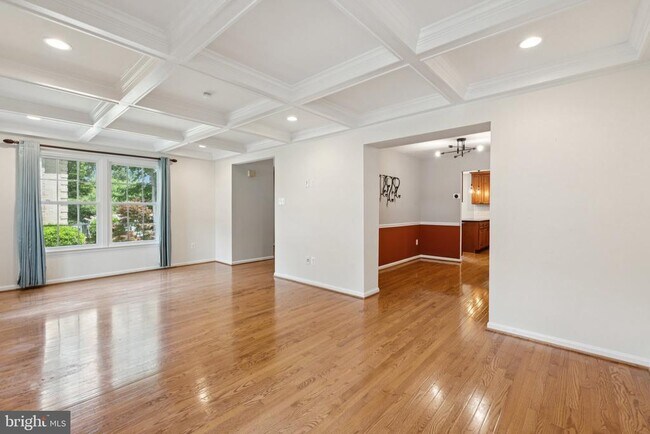 Photo - 7401 Willshire Hunt Ct