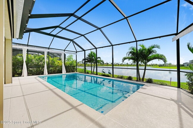 Photo - 8614 Catalissa Ave