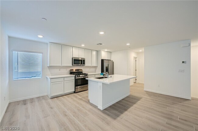 Photo - 3549 Reserve Ct