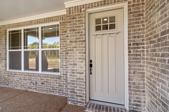 Photo - 531 Laurel Pk Dr