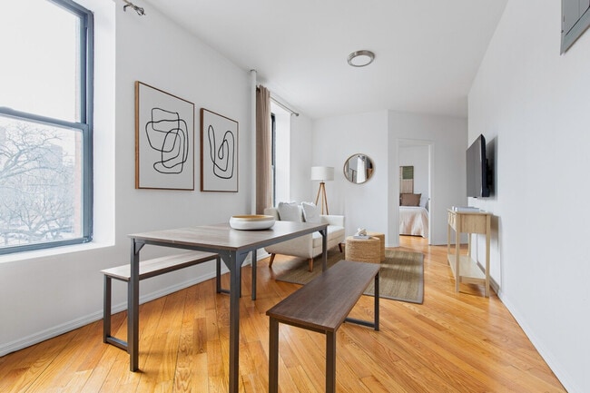 Photo - 501 E 116th St Unidad SI ID1514394P