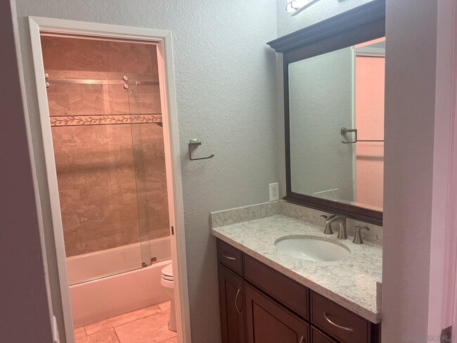 Photo - 11349 Avenida DeLos Lobos Unidad F