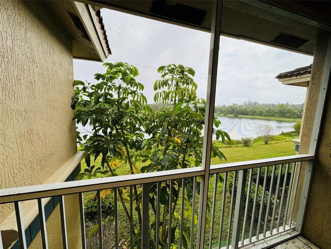 Photo - 1157 Golden Lakes Blvd Unit 622