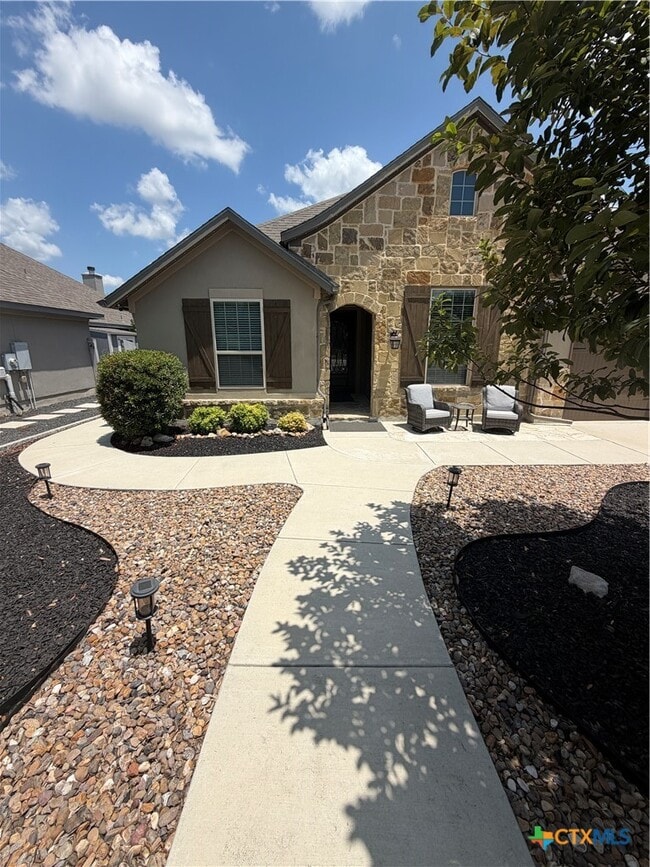 Photo - 1404 Pioneer Dr