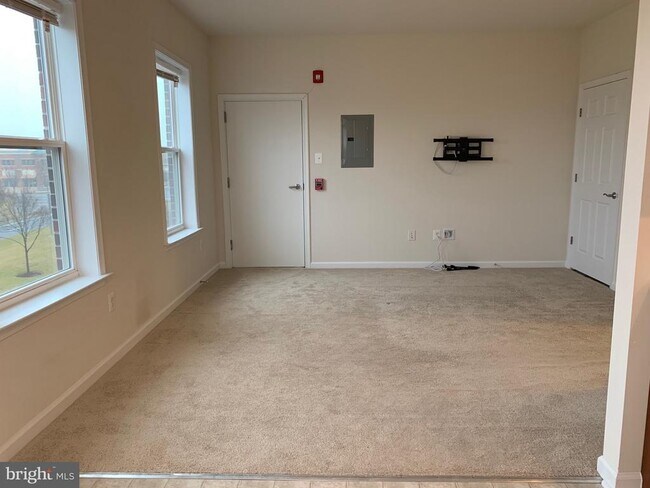 Photo - 3568 Worthington Blvd Unit 301