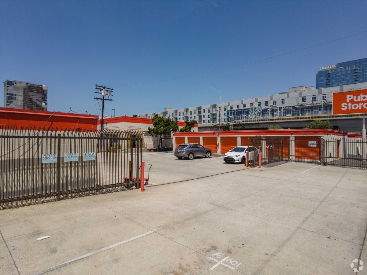 Habitat Residences - Habitat Residences