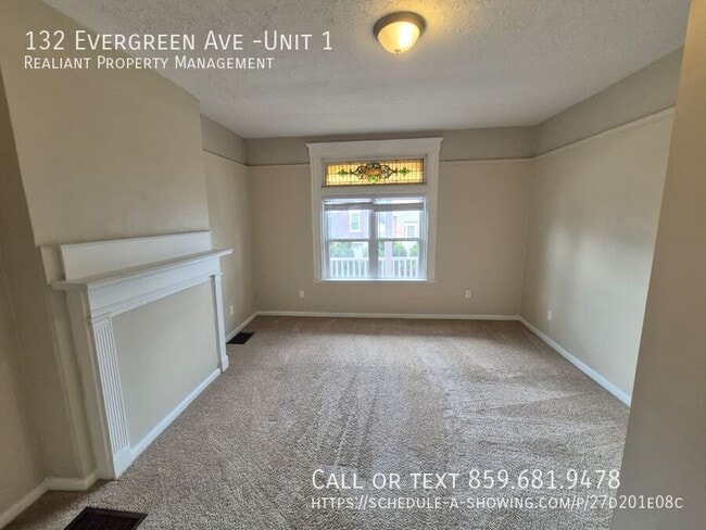 Photo - 132 Evergreen Ave