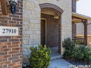 Photo - 27910 Dana Creek Dr