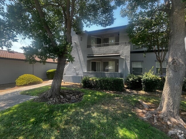 Building Photo - Resident Benefit Package Property Rental