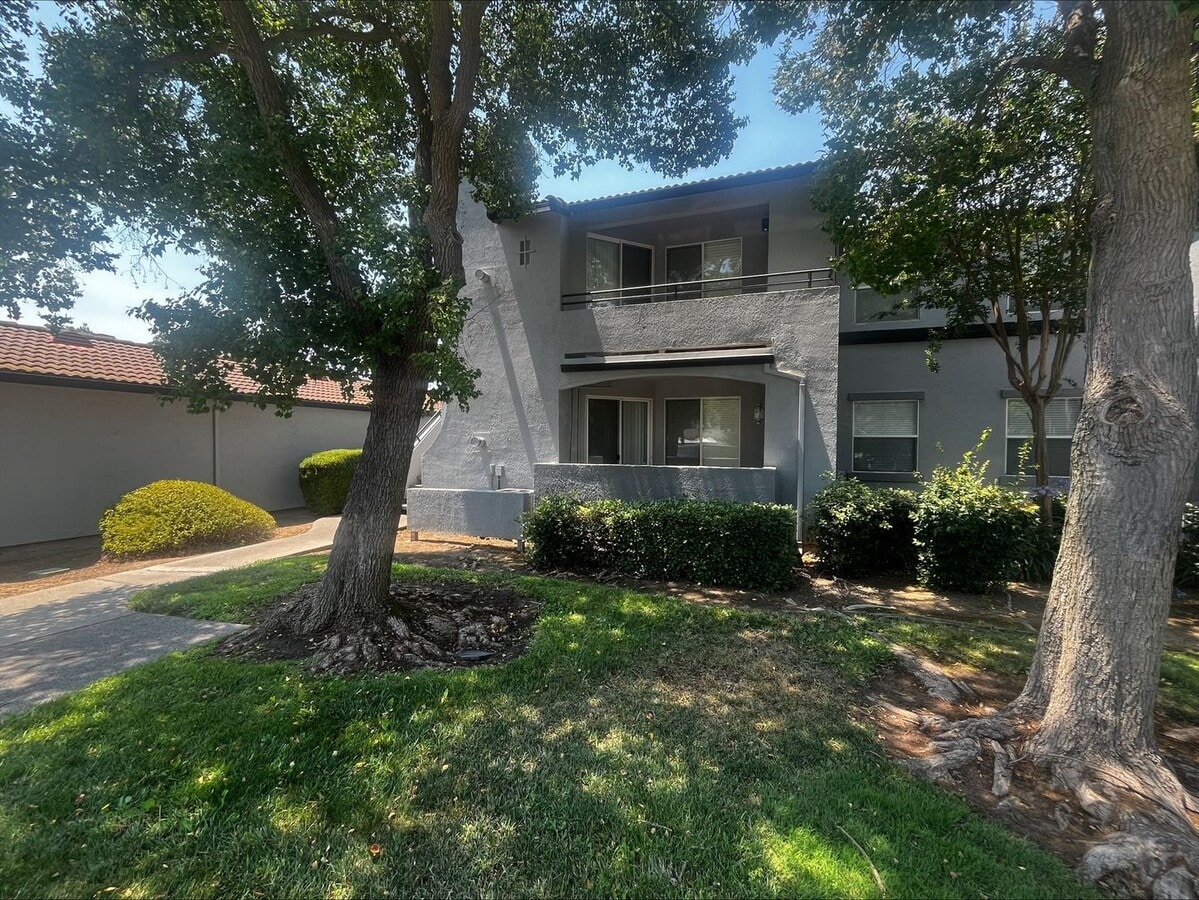 Resident Benefit Package Property - Resident Benefit Package Property House