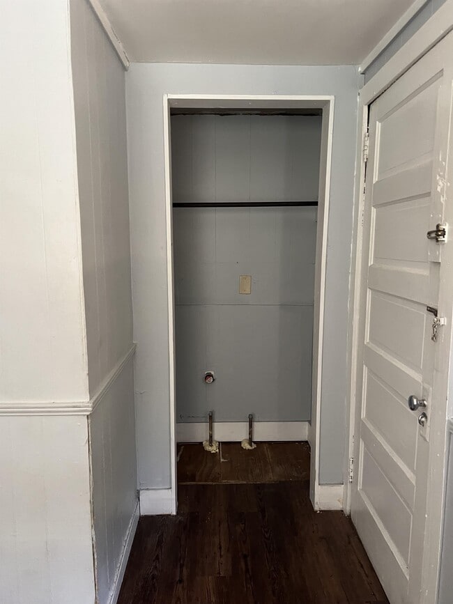 Photo - 1302 Southern Ave