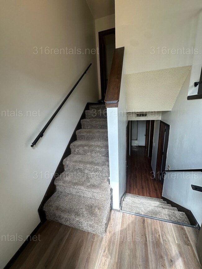 Photo - 333 E Marion Ct Unidad 333 E Marion Ct