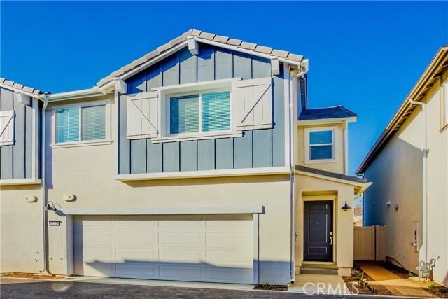 Photo - 31528 Willowood Way Casa