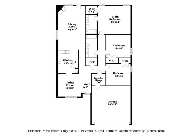 Photo - 8757 Garden Springs Dr