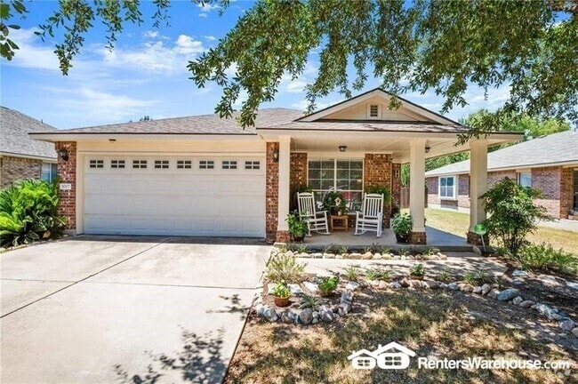 Building Photo - 1007 Barclay Dr Rental