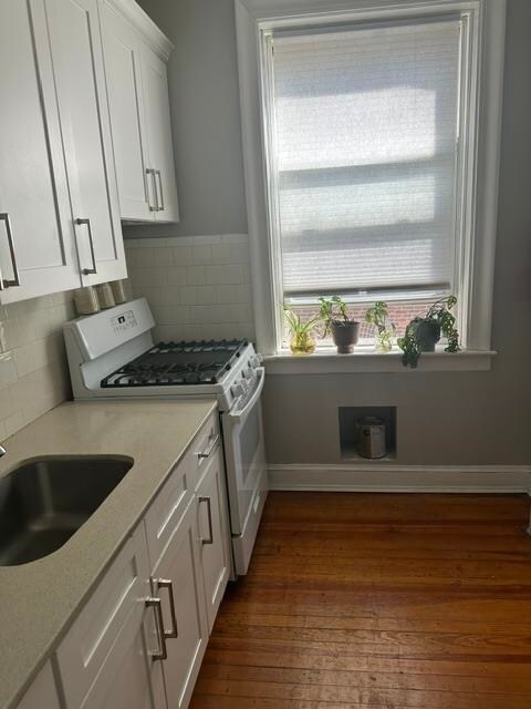 18 74TH St Unidad C6
