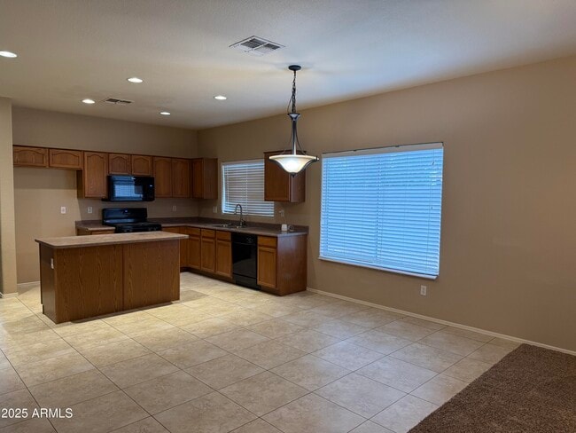 Photo - 22041 N 78th Ave