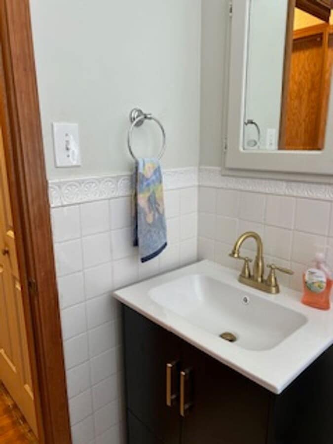 Photo - 715 10th St Unit Room 2 - Room 2