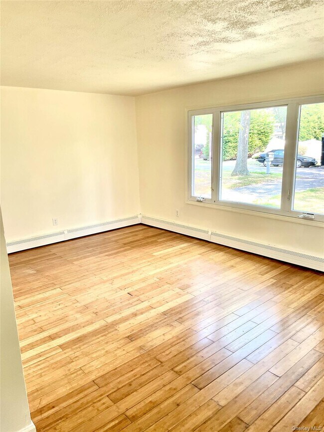 Photo - 134 Longfellow Dr