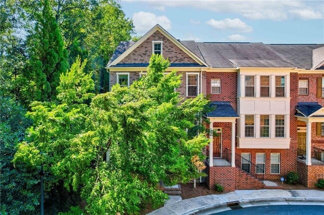 Building Photo - 3304 Ferncliff Ct