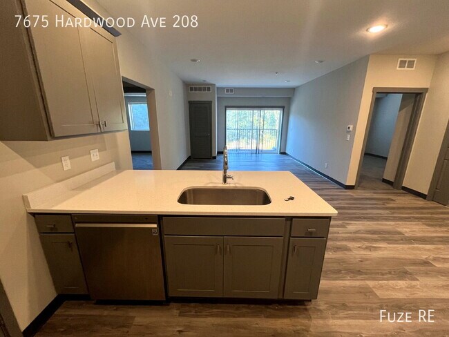 Photo - 7675 Hardwood Ave S