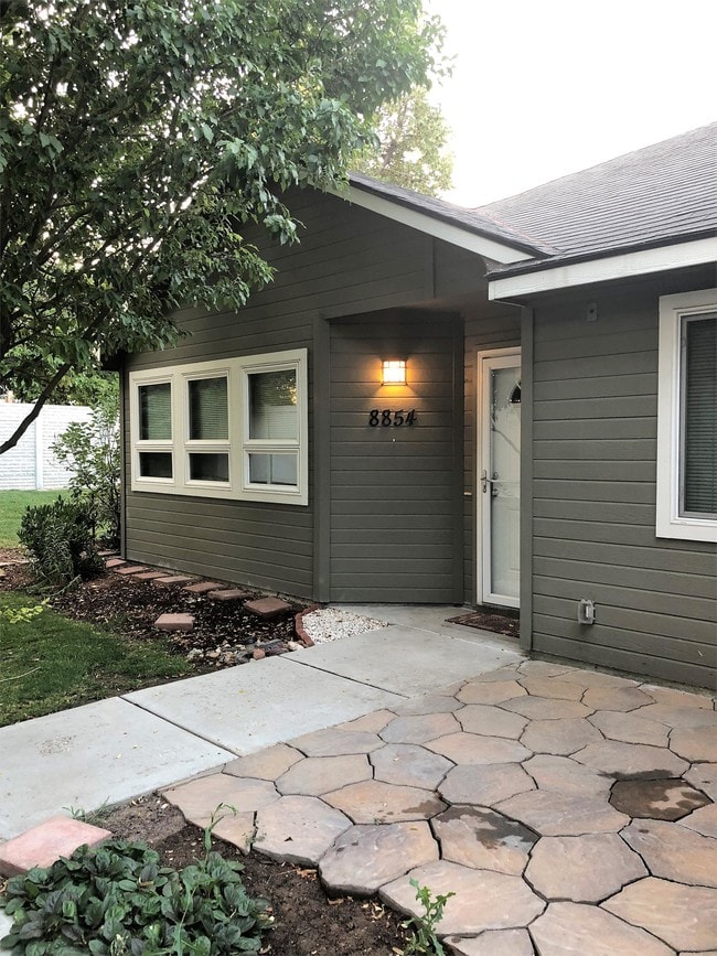 Building Photo - 8854 W Candleston Ct Rental