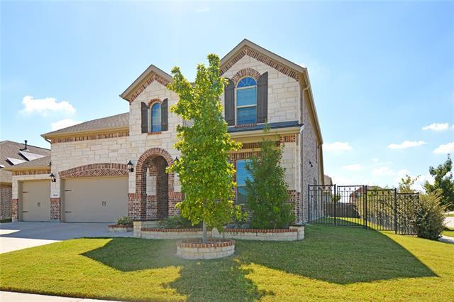 Photo - 10021 Farmland Dr