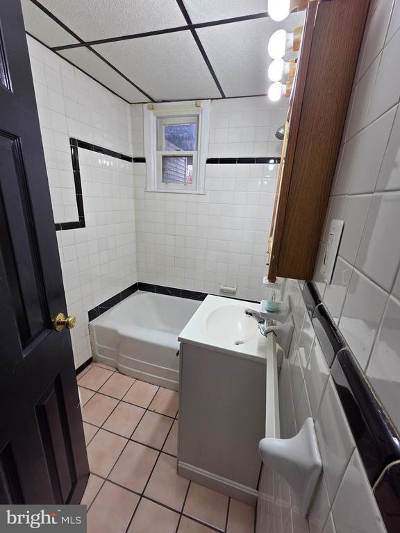 Photo - 306 Concord Ave