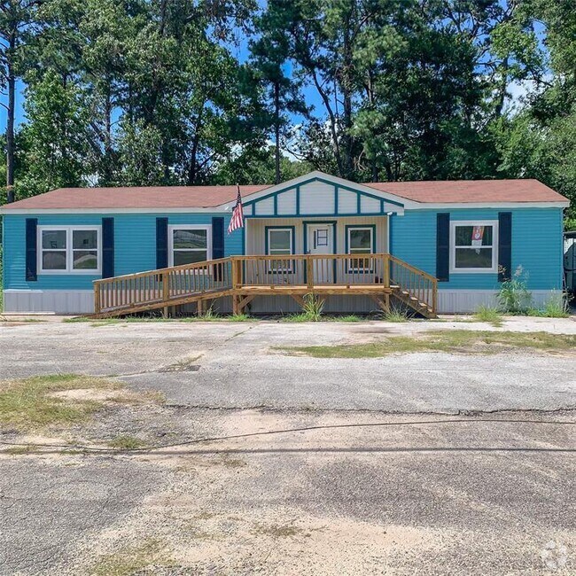 Houses for Rent in Onalaska TX 10 Houses