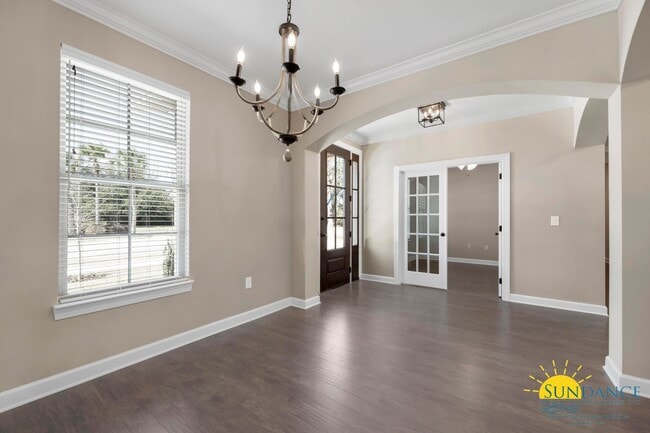 Photo - 2941 Chantry Cir