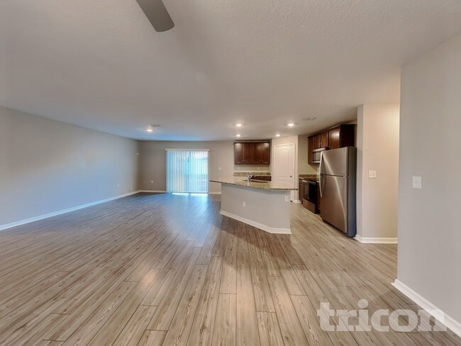 Photo - 44 Pritchard Dr