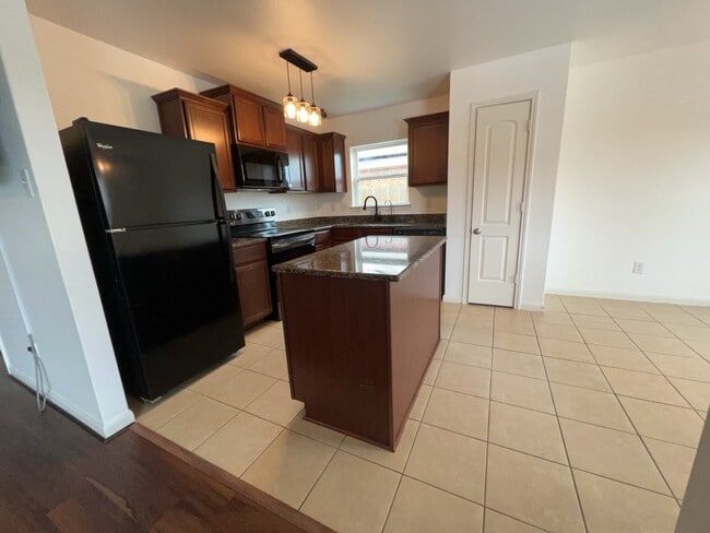 Photo - 20418 Red Canyon Creek Ln