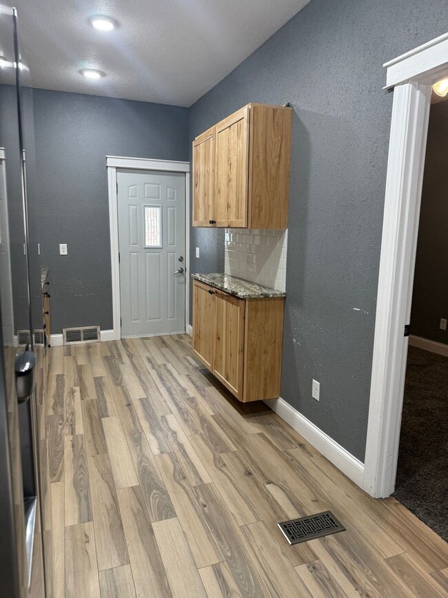 Photo - 226 Ferry St Unidad 226B Ferry St