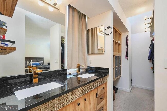 Photo - 2311 Pennyroyal Terrace