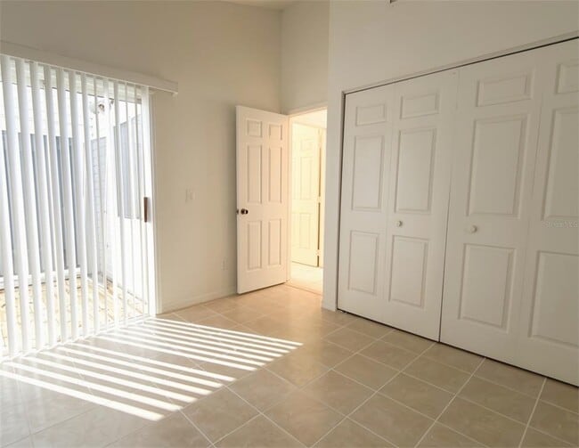 Photo - 117 Meadow Blvd