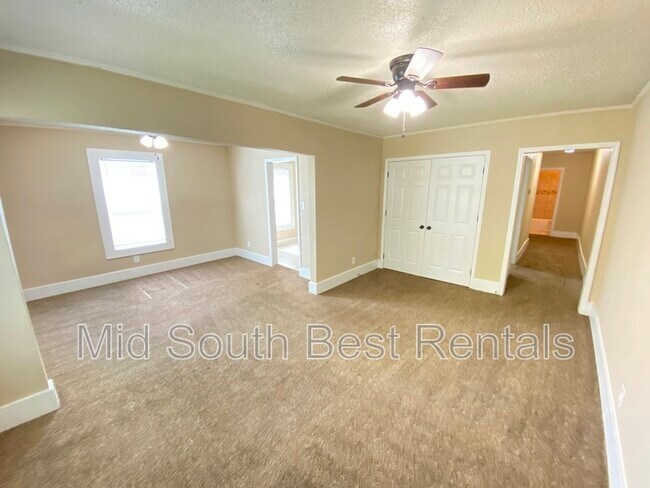 Photo - 3202 Hardin Ave