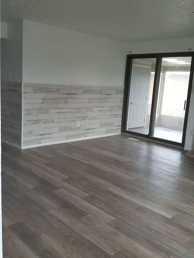 Photo - 4267 Drowfield Dr