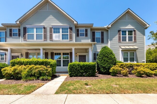 Building Photo - 3129 Weathers Blvd