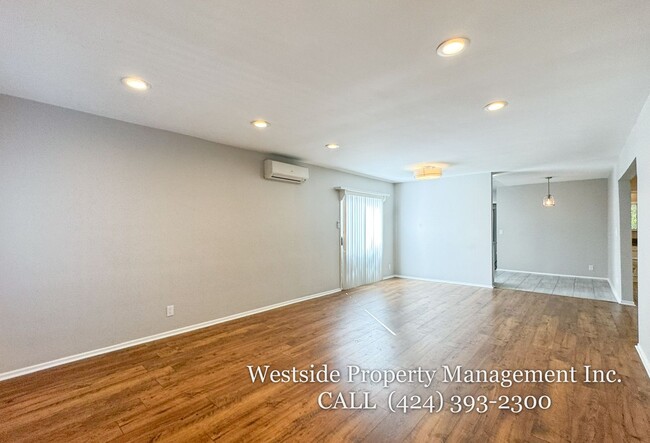 Highly Desirable West Hollywood Neighborho... - Highly Desirable West Hollywood Neighborho... Apartment