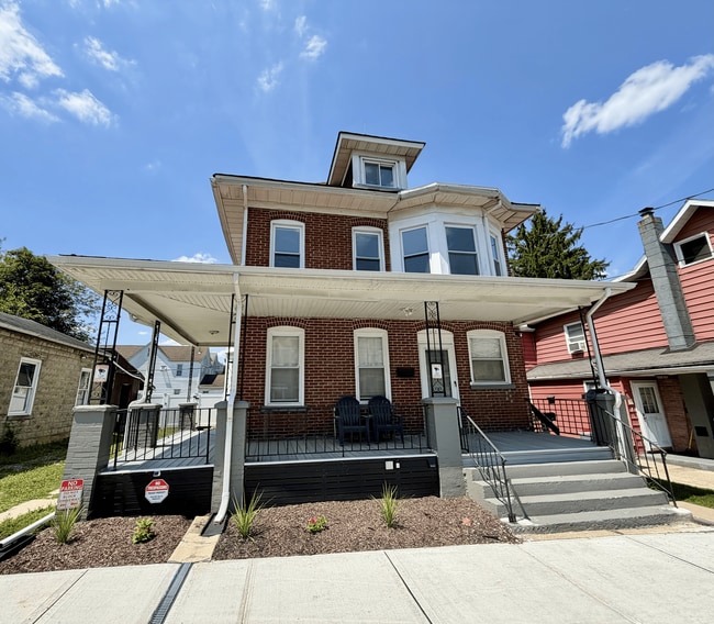 Photo - 191 Hudson St Unidad 2