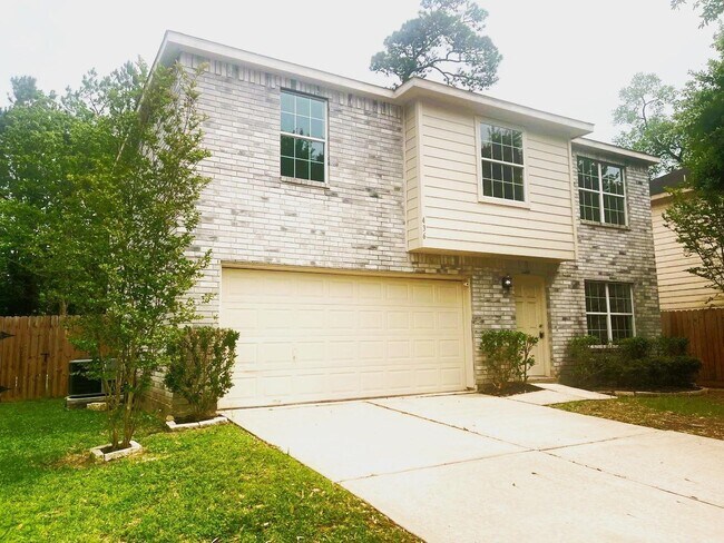 Building Photo - 436 Mystic Glen Loop
