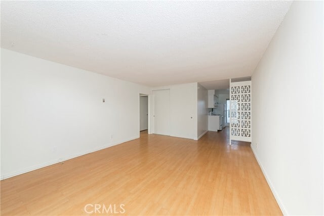 Photo - 20444 Osage Ave